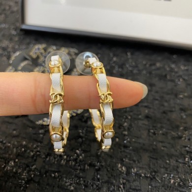 Chanel Earrings CE8181 JK2129Pf97