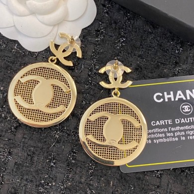 Chanel Earrings CE8185 JK2125oK58