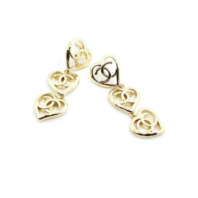 Chanel Earrings CE8336 JK2081oJ62
