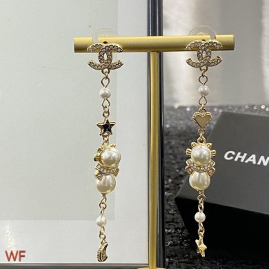Chanel Earrings CE8429 JK2033ff76