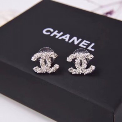 Chanel Earrings CE8593 JK1927ea89
