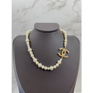 Chanel Necklace CE7411 JK2597CI68