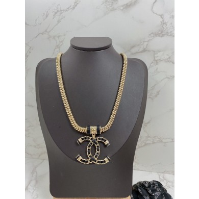Chanel Necklace CE7457 JK2579vN22