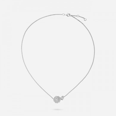 Chanel Necklace CE8215 JK2115Zf62