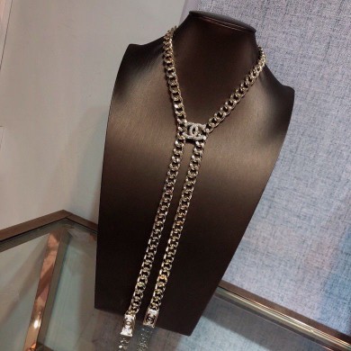 Chanel Necklace CN32696 JK2724UE80