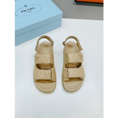 Chanel SANDAL 18531-1 JK5243EC68