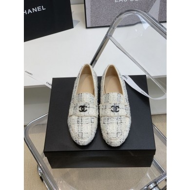 Chanel shoes CH00053 Shoes JK5583wv88