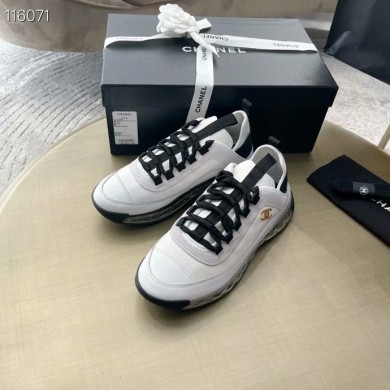 Chanel Shoes CH2794SH-1 JK5899pA42