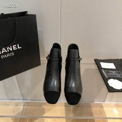 Chanel Shoes CH2858SJ-2 JK5721fw56