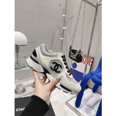 Chanel Shoes CHS00353 Shoes JK4861nU55