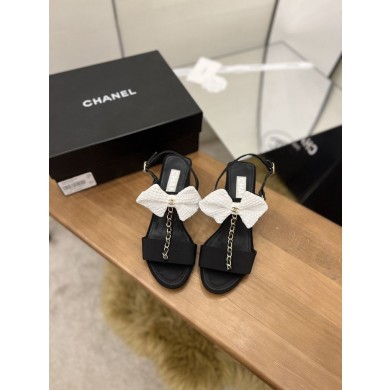 Chanel Shoes CHS00476 Shoes JK4738Dq89