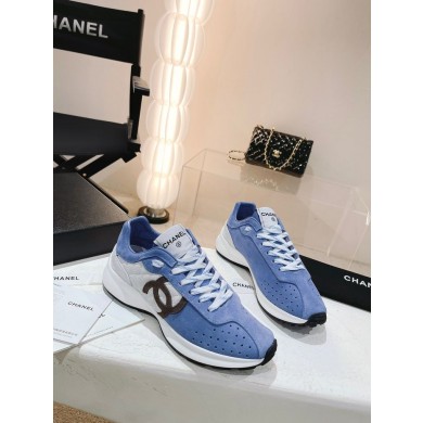 Chanel Shoes CHS00501 JK4713vX33