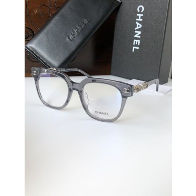 Chanel Sunglasses Top Quality CHS00259 Sunglasses JK3055HB29