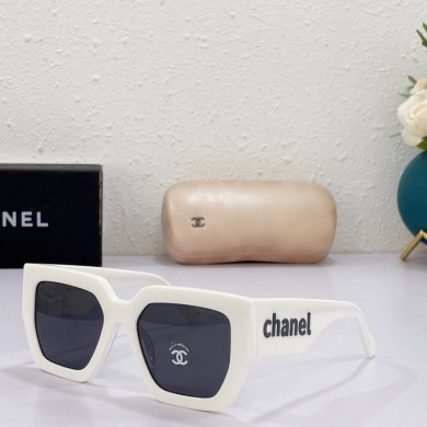 Chanel Sunglasses Top Quality CHS00417 JK2897rd58