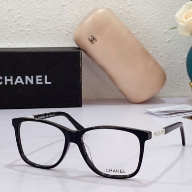 Chanel Sunglasses Top Quality CHS00558 JK2756Lp50