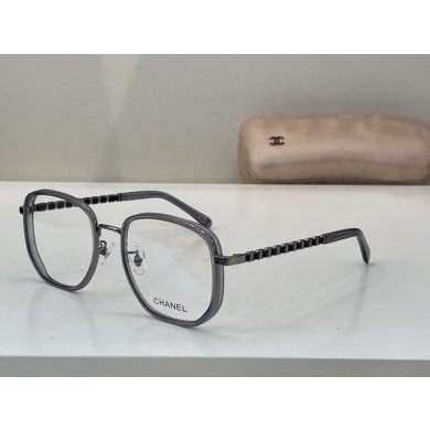 Chanel Sunglasses Top Quality CHS00870 JK2444Rk60