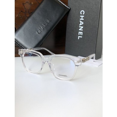 Chanel Sunglasses Top Quality CHS01041 JK2273yk28