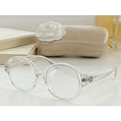 Chanel Sunglasses Top Quality CHS01229 JK2085bm74