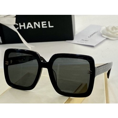 Chanel Sunglasses Top Quality CHS01234 JK2080Fh96