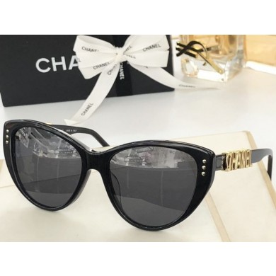 Chanel Sunglasses Top Quality CHS01239 JK2075Is79