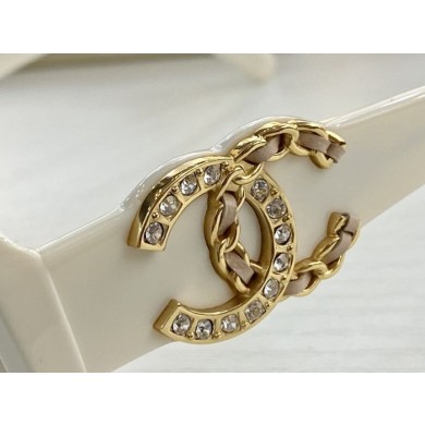 Chanel Sunglasses Top Quality CHS01269 JK2045Ea63