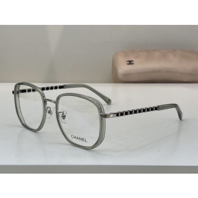 Chanel Sunglasses Top Quality CHS01387 JK1927pB23