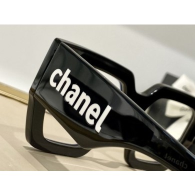 Chanel Sunglasses Top Quality CHS01420 Sunglasses JK1894ta99