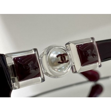Chanel Sunglasses Top Quality CHS01534 JK1780Xr72