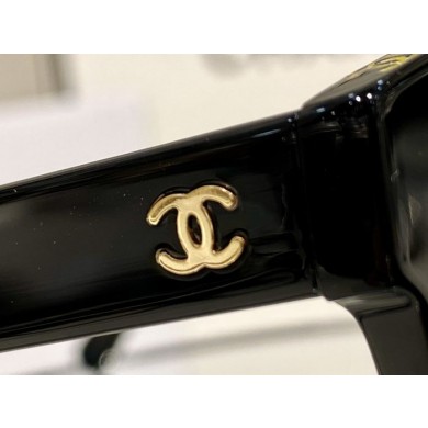 Chanel Sunglasses Top Quality CHS01552 JK1762Af99