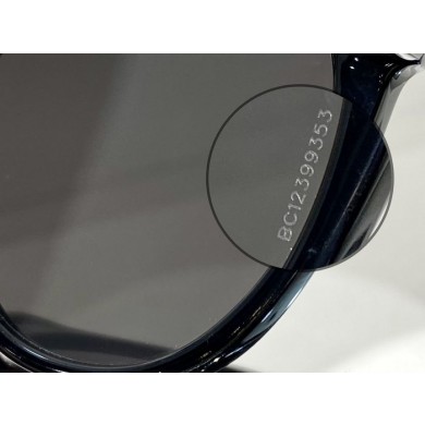 Chanel Sunglasses Top Quality CHS01553 JK1761Av26