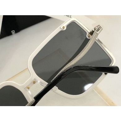 Chanel Sunglasses Top Quality CHS01653 JK1661Lp50