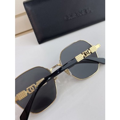 Chanel Sunglasses Top Quality CHS01775 JK1539iv85