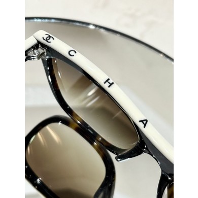 Chanel Sunglasses Top Quality CHS01782 JK1532tL32
