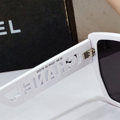 Chanel Sunglasses Top Quality CHS01831 JK1483Yf79