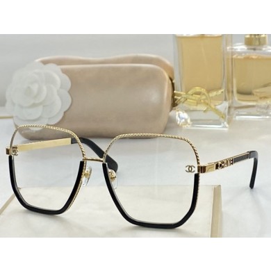 Chanel Sunglasses Top Quality CHS01912 Sunglasses JK1402ea89