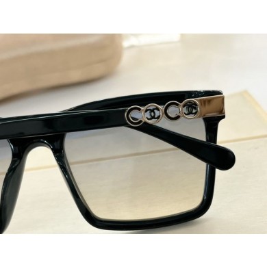 Chanel Sunglasses Top Quality CHS01917 JK1397Af99
