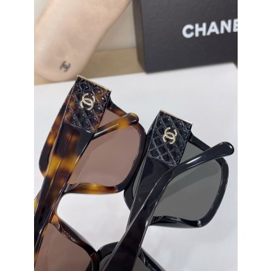 Chanel Sunglasses Top Quality CHS01951 JK1363bT70