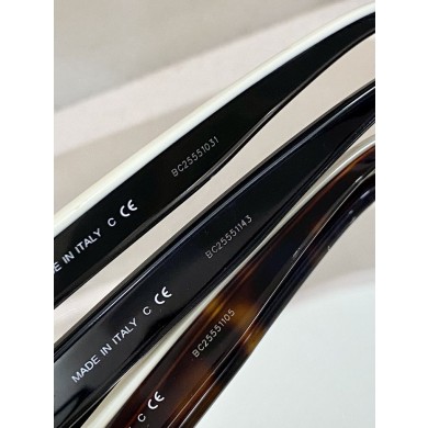 Chanel Sunglasses Top Quality CHS02065 JK1249tQ92