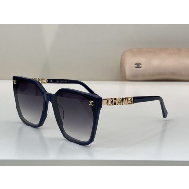 Cheap Chanel Sunglasses Top Quality CHS01646 Sunglasses JK1668sZ66