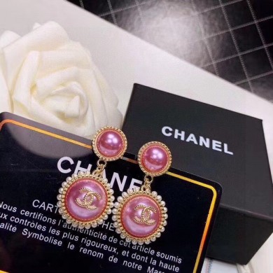 Copy Best Chanel Earrings CE5536 JK3670Qc72