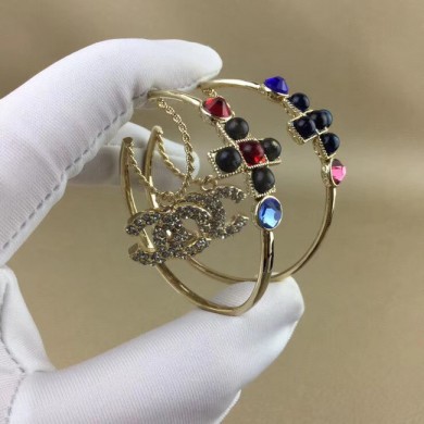 Copy Chanel Earrings CE4761 JK4156Ey31
