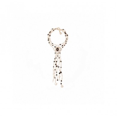 Copy Chanel Necklace CN32712 JK2708Kn92