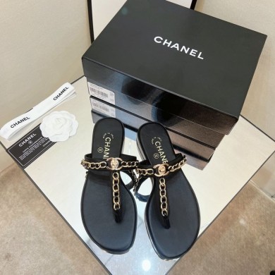 Copy Chanel Shoes CHS00180 JK5033Zn71