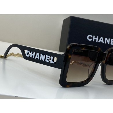 Copy Chanel Sunglasses Top Quality CHS01873 JK1441Ey31