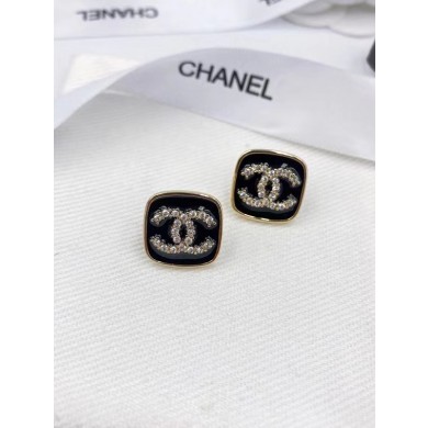 Fake Best Chanel Earrings CE6305 JK3233Nk59