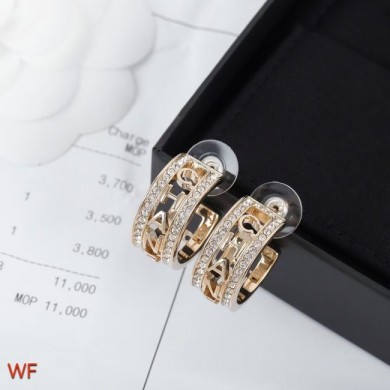 Fake Best Chanel Earrings CE7039 JK2868Nk59