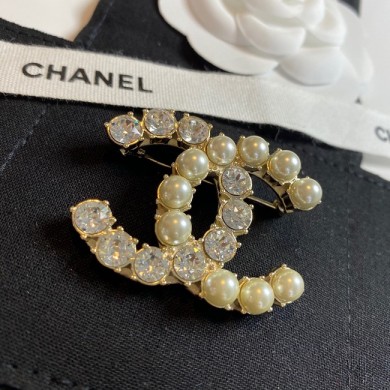 Fake Chanel Brooch CE7090 JK2847QF99