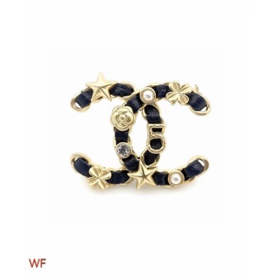 Fake Chanel Brooch CE7334 JK2654bz90