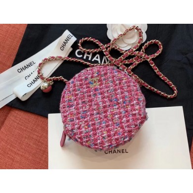 Fake Chanel Chain packet AP0929 rose JK1222uQ71