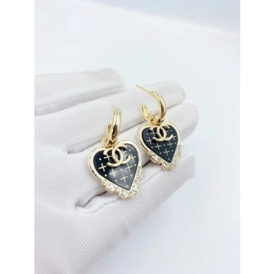 Fake Chanel Earrings CE6448 JK3135GR32